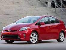 Consumer Reports ������ ����� �������� ��� ������� ����������